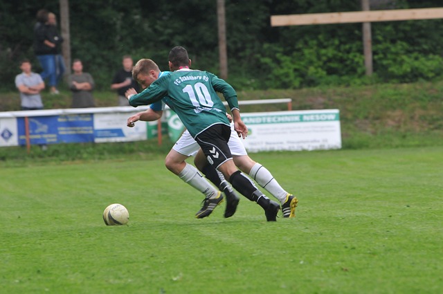 还成功实现 还成功实现