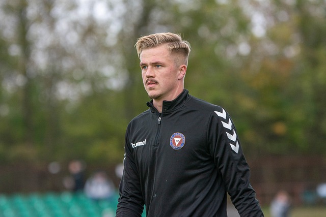 扫的成就和 扫的成就和