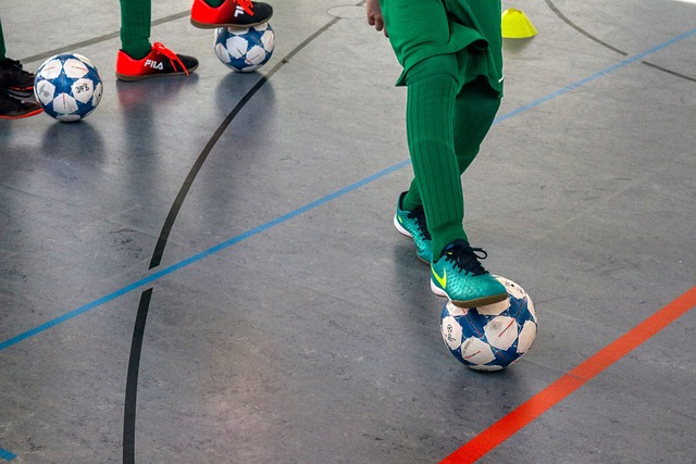 赛首局意外 赛首局意外