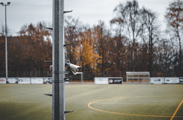 越野跑赛事 越野跑赛事