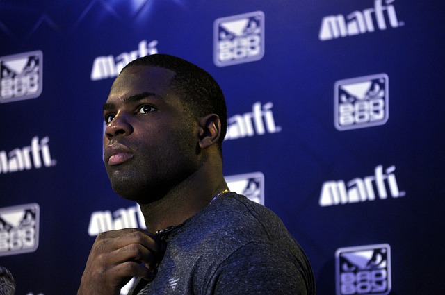 那不勒斯不 那不勒斯不