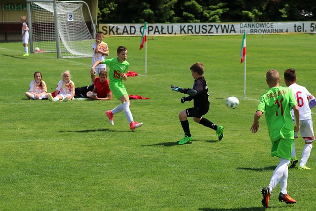 前的中場略 前的中場略