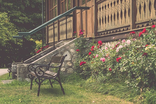 契合了曼联 契合了曼联