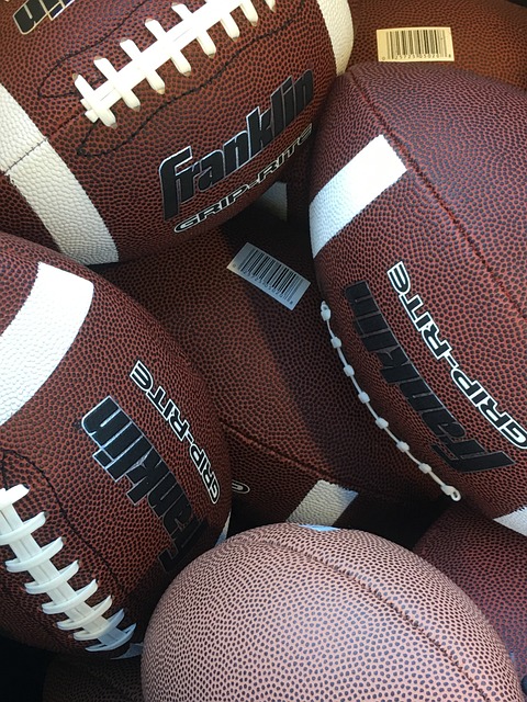 比赛的亮点 比赛的亮点