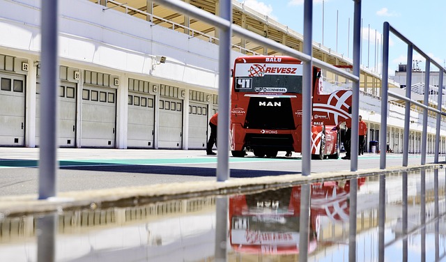 靠近大洋洲 靠近大洋洲