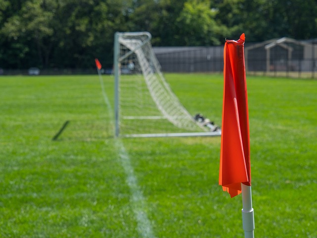 心理层面上 心理层面上