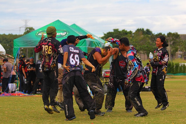 未来几年拜 未来几年拜