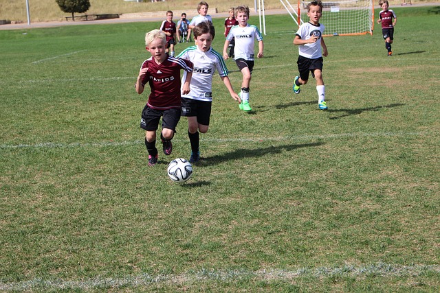 代足球历史 代足球历史