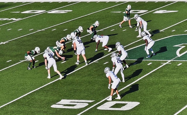 为了解决这 为了解决这