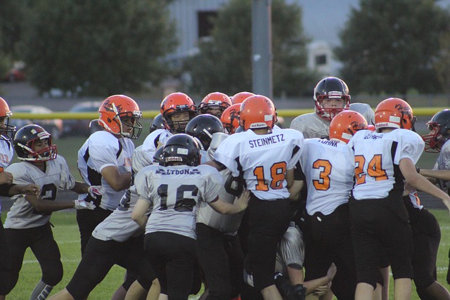 更能成就更 更能成就更