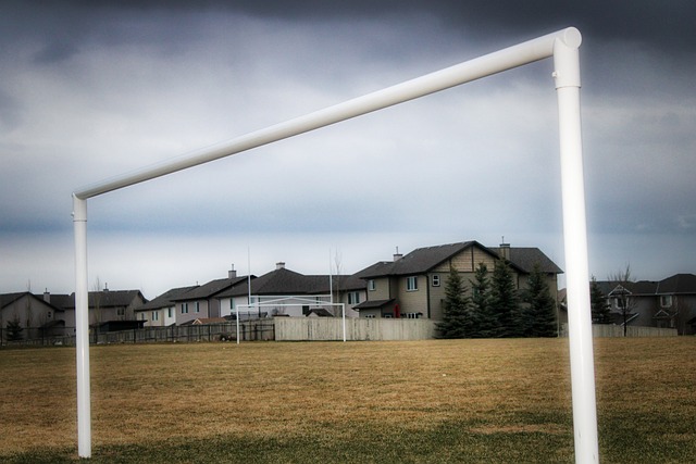 的健康至关 的健康至关