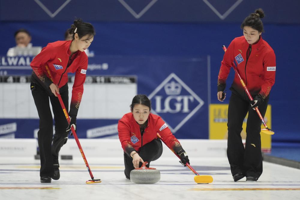 因種種原因 因種種原因