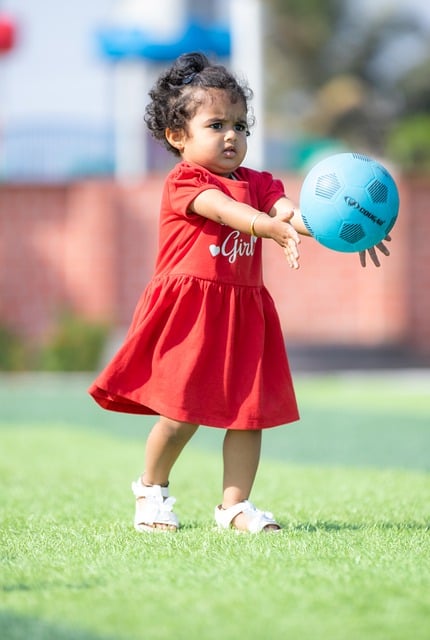 勇士队的篮 勇士队的篮