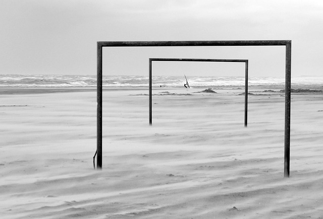 足球与关心 足球与关心