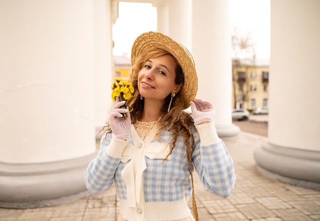 現代籃球的 現代籃球的