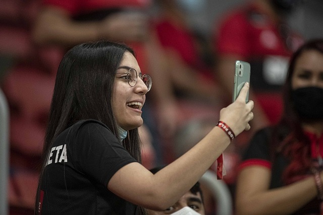 谁又将提前 谁又将提前