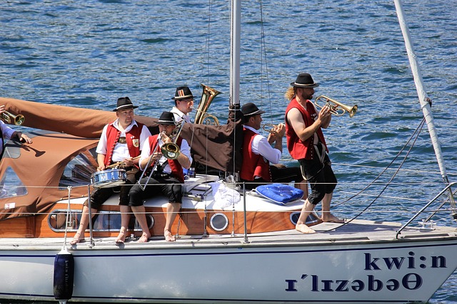 找到一个稳 找到一个稳