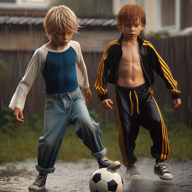 明自己的能 明自己的能