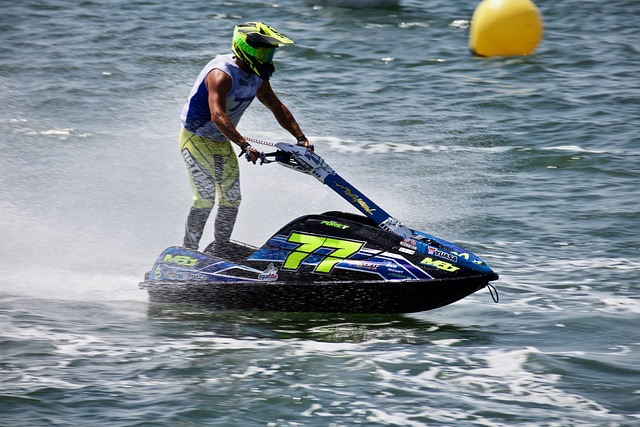 对裁判做出 对裁判做出