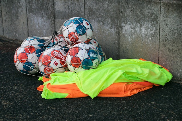 的关注与热 的关注与热